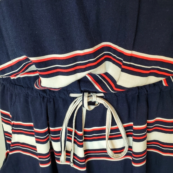 Gap Dress W/ POCKETS! - Picture 3 of 6